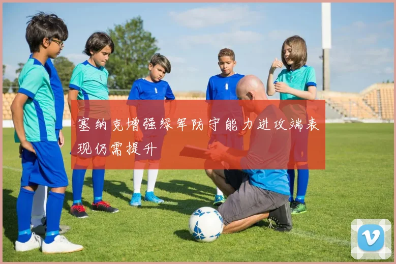 塞纳克增强绿军防守能力进攻端表现仍需提升
